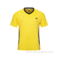 Blank Jerseys Soccer Wear Football Shirt Soccer Jersey